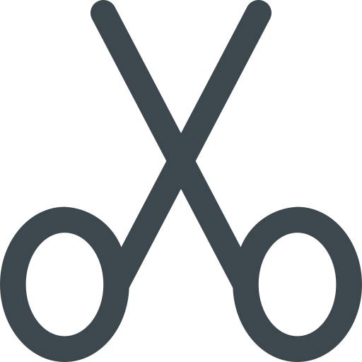 Favicon herenkapper centrum nl